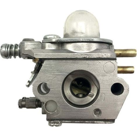 Carburateur -K53 pour SRM 2015 2305 2455 AT203A T (1/4)