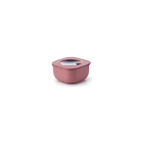 Guzzini Contenitore Alimenti Store & More Bio Malva 450ml