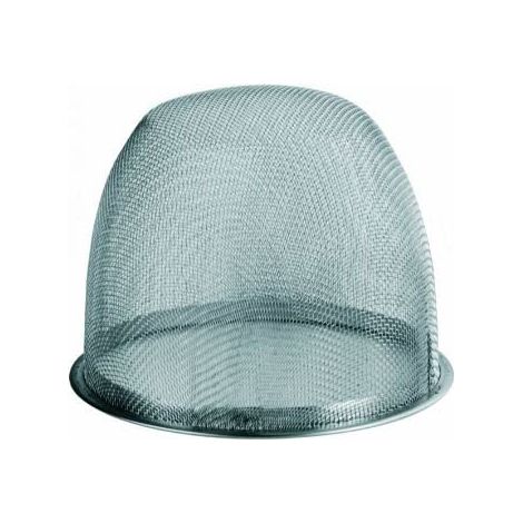 filtro ibili filter maglia fine facile installazione (1/2)