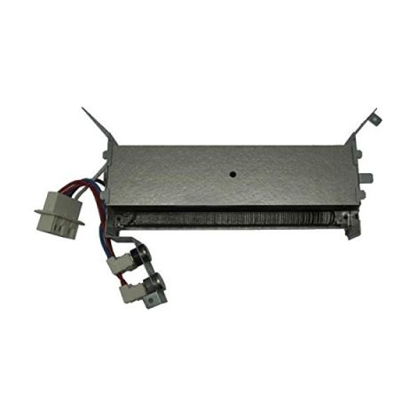 Resistenza 2000 w - Asciugatrice - BEKO - 2568763663216001178