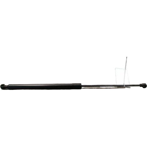 Verin Capot G DACIA Sandero 2008- [PRODUIT D'OCCASION]♻️654713274r