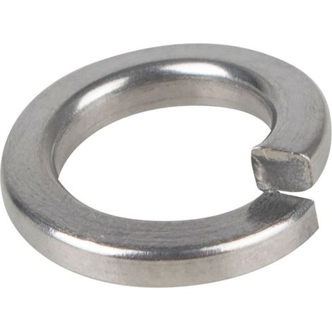 Moulinex rondella ventola friggitrice Easy Fry EY10 EY20 EY30 EY40 EZ20 EZ40