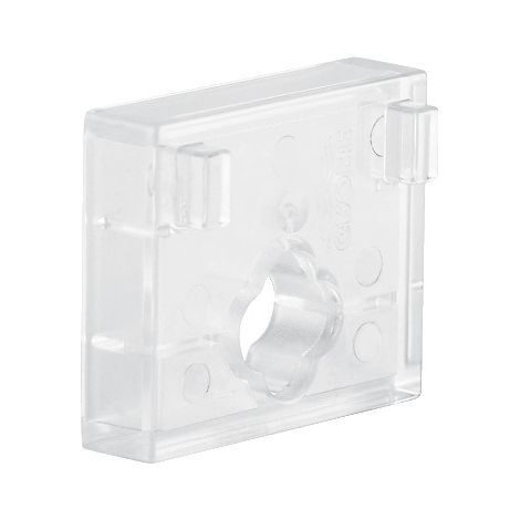 Euphoria Cube Rondelle De Compensation (1/2)