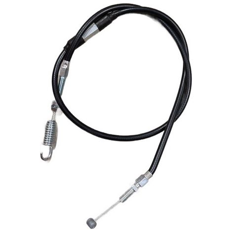 Cable Embrague compatible con Sr70 (100 mm)  Ref 974619