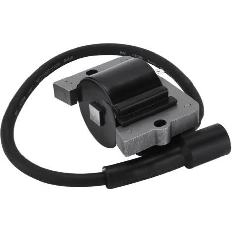 FOREHILL Bobine d'allumage de rechange pour moto Kohler M133019 STX38 LT155 LX L LT Sabre STX (1/4)
