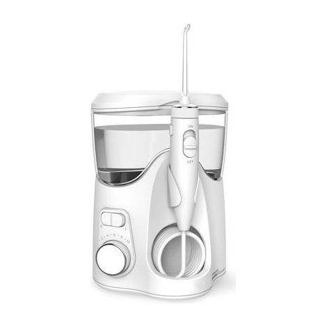 Hydropulseur Waterpik WF-150EU Ultra Plus Blanc