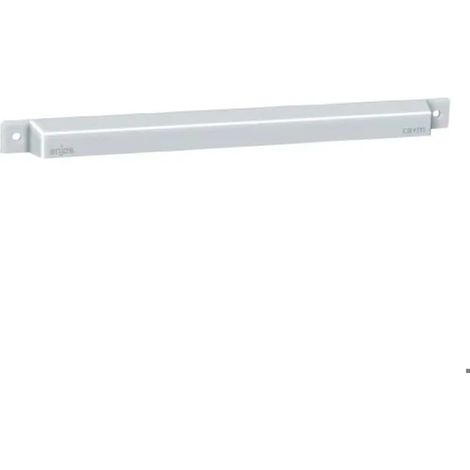 Ventilador anjos cavm fácil instalación resistente clima