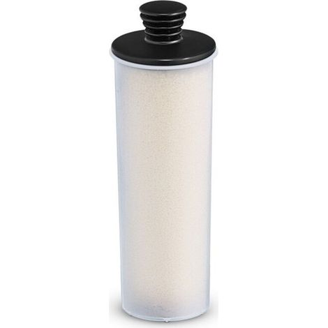 Lntyq Cartouche filtrante pour nettoyeurs vapeur SC 3 et SC 3 easy fix, Gris (1/5)