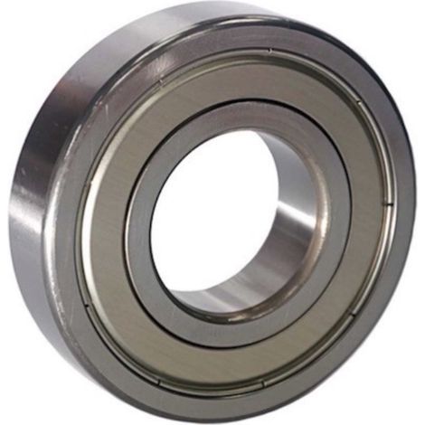 6201-ZZ - Roulement à billes 12 x 32 x 10 mm