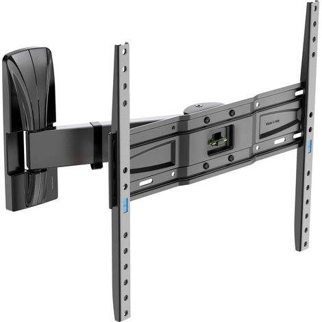 MELICONI Supporto Tv Slimstyle Plus 400 Sr (1/10)