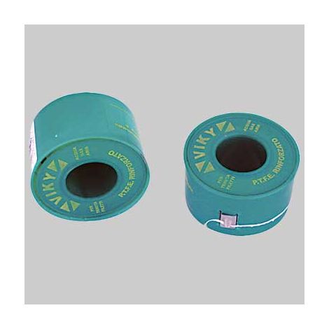 VIKY PTFE RINFORZATO       MADE IN ITALY
