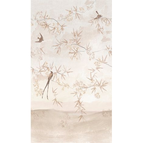 Art for the Home Fototapet Sakura - 280x159cm (1/3)