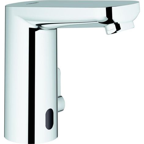 Grohe Eurosmart CE Infrarot-Elektronik für den Waschtisch, (1/5)
