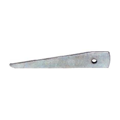 Estrattore per cono morse CM 4  echoENG - AM 30 ES04