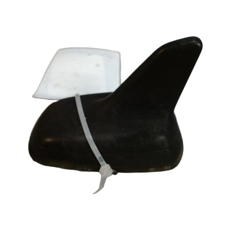 [PRODUIT D'OCCASION] Antenne Radio VOLKSWAGEN Passat ♻️ Ref Oe. 5q0035507q5fq - Garantie à vie (1/3)