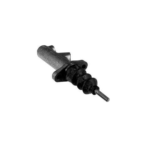 Cilindro freno principal VAPORMATIC VPJ7626
