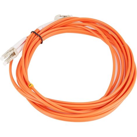 Câble adaptateur d'antenne Fakra vers DIN, BMW, Dacia, Renault (1/5)