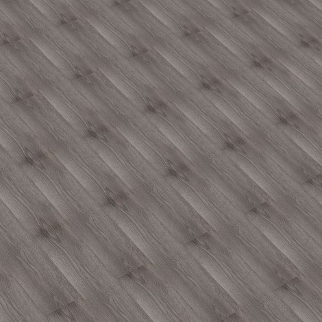 Wolketon ca.6m² Vinylboden Eiche Night Oak Selbstklebend Vinyl Laminat
