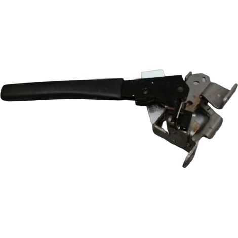 [PRODUIT D'OCCASION] Levier Frein A Main PEUGEOT 307 2005-2007 ♻️ Ref Oe. 470198 - Garantie à vie (1/3)