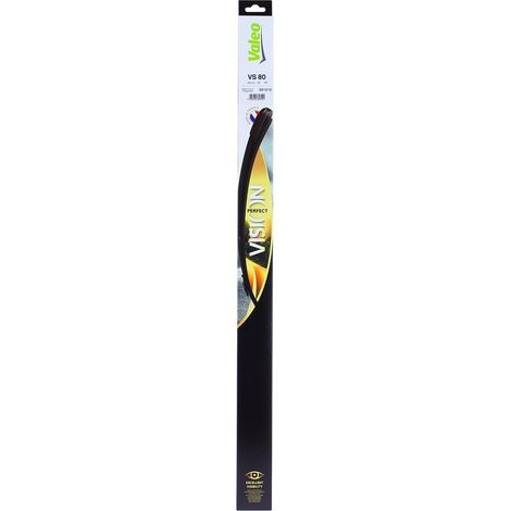 VALEO 1 Flat 750 VS80