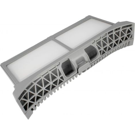 Ersatzteil - Original Fussel Filter Trockner -  - SAMSUNG