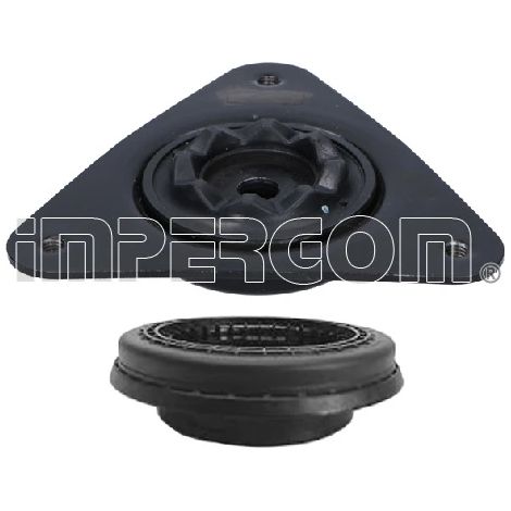 Kit de réparation, coupelle de suspension Original Imperium 72400 NISSAN