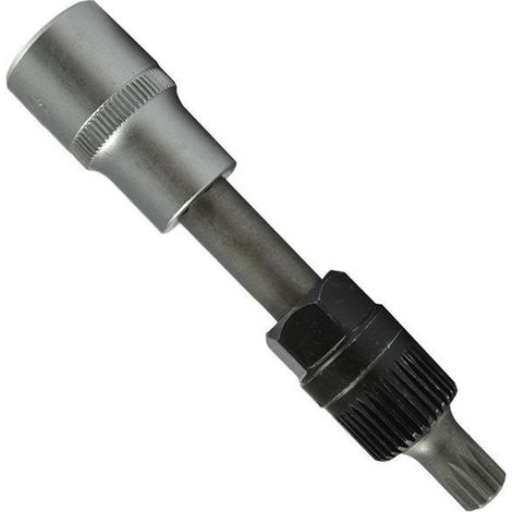 Vaso punta  XZN M10 para 51259 JBM 10485