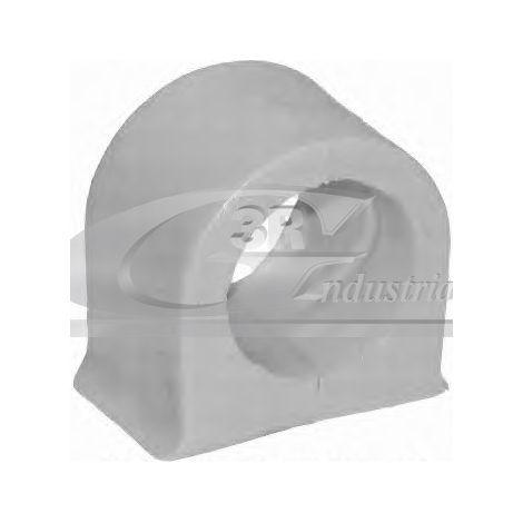 3RG 60662 SOPORTE BARRA ESTABILIZADORA