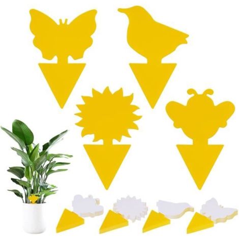 Oreiller décoratif en Forme de Citrouille en Peluche pour Halloween ou Thanksgiving Oreiller 3D simulé de Citrouille 23cm (1/4)
