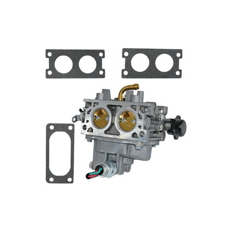 Carburateur 127-9289 136-7840 136-7842 – Pour tondeuse tracteur Toro, entretien pelouse, performance