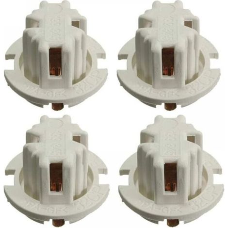 piezas para BMW X5 E53 2003 2004 2005 2006 soporte de doble fuego arrière de voiture