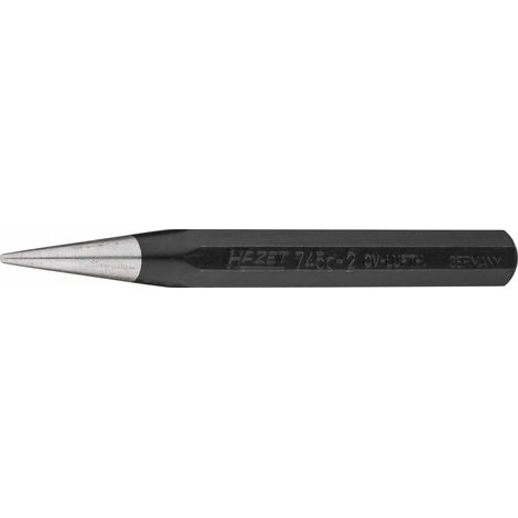 Durchtreiber 745A-2 2 mm (1/2)