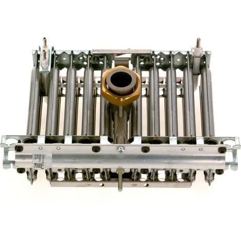 BOSCH Quemador, 87181203750
