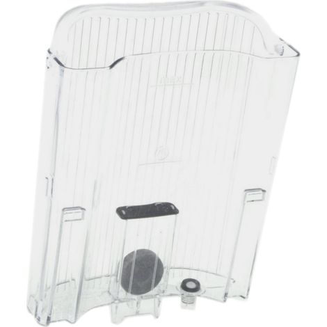 Cafetière à dosettes Tassimo TAS32 – Réservoir d'eau compatible – Pour modèles TAS3202, TAS3203, TAS3204 – Expresso BOSCH