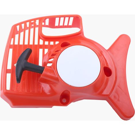 1 Démarreur De Recul Pour Stihl FS38 FS45 FS55, Pièce De Rechange 4140-190-4009, Pour Débroussailleuse
