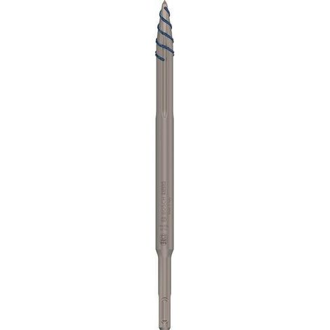 Bosch EXPERT Spitzmeißel SDS plus-8C, 250 mm