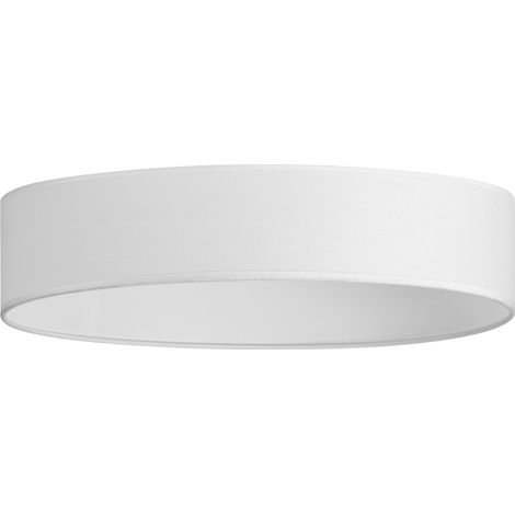 SetUpParalumeCilindroD45H09Bianco