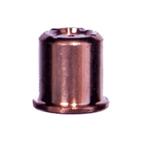 Buse plasma 0,8 PD0015-08 CB-50 (1/4)