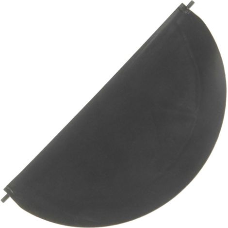 Semivalvola di valvola di non ritorno originale - Cappa aspirante - AEG - 312589