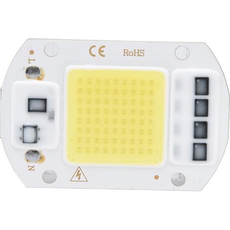 Contrôleur d'éclairage solaire à détection radar et corps humain, module intégré haute et basse lumière, 2.8V‑3.3V (1/5)