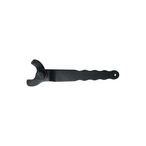 CHIAVI PER SMERIGLIATRICE REGOLABILI  mm.20/35 PG 231.00    PG