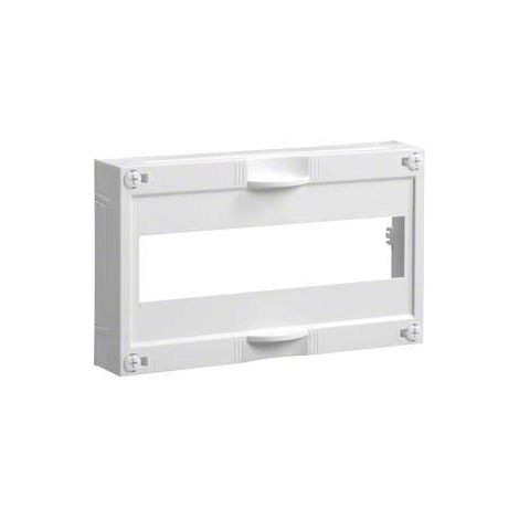 HAGER US11A2 BERÜHRUNGSSCHUTZABDECKUNG, UNIVERSN, 150X250,1X 12PLE