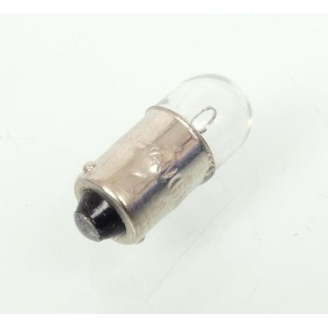 motorrad rms glühbirne für auto neu (1/3)