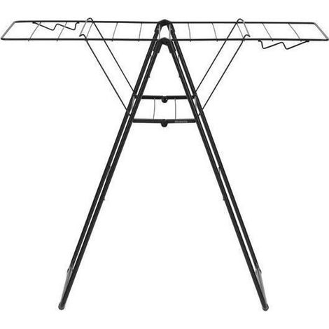 BRABANTIA Etendoir sur pieds multicouleur (1/5)