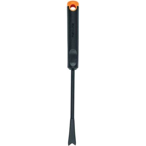 Désherbeur Fiskars Ergo Weeding (1/2)