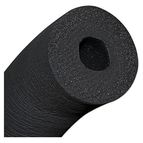 Solar-Isolierung AEROFLEX® (HT) COIL für Rohr 18 mm - Dämmschichtdicke 19 mm - Endloschlauch 13 m