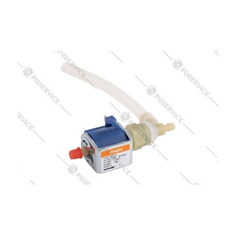 Ariete pompa Jiayin JYPC-8 15W ferro stiro Stiromatic Instant 5578 Enkho 5574 (1/2)