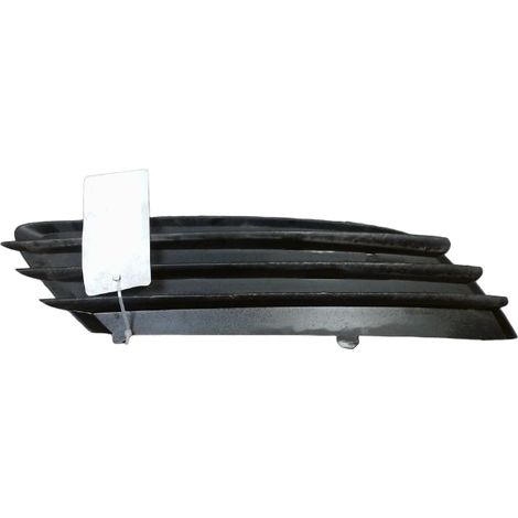 Grille Ventilation Pare-choc Avd OPEL Astra 2004- [PRODUIT D'OCCASION]♻️13149562