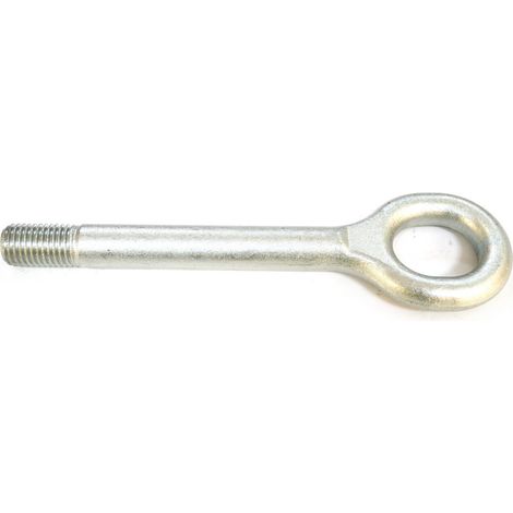 OR 51873726 gancio di traino Fiat (1/3)
