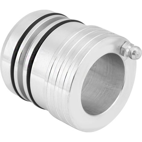 Outil de lubrification universel pour roulements de moyeu de roue Polaris 900/1000 (30 mm) - Exclusivité entrepôt à l'étranger (1/5)
